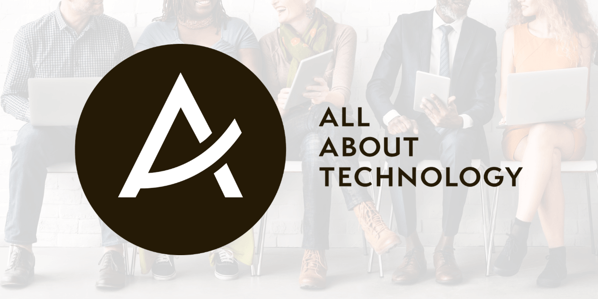 All About Technology Expands Detroit Tech Access