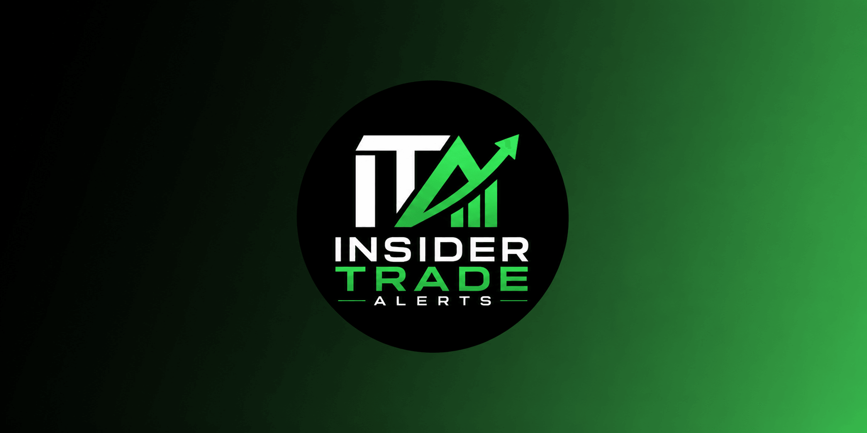 InsiderTradeAlerts.com SEC Form 4 Alerts