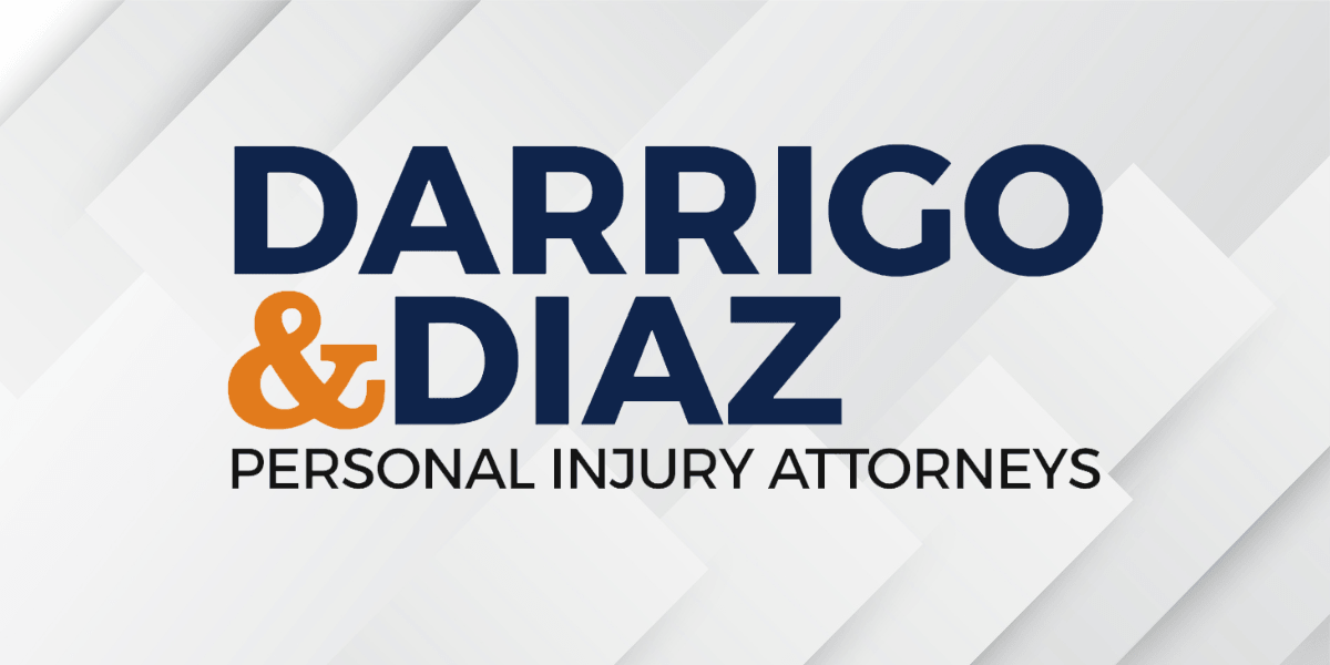 Darrigo & Diaz Personal Injury Attorneys