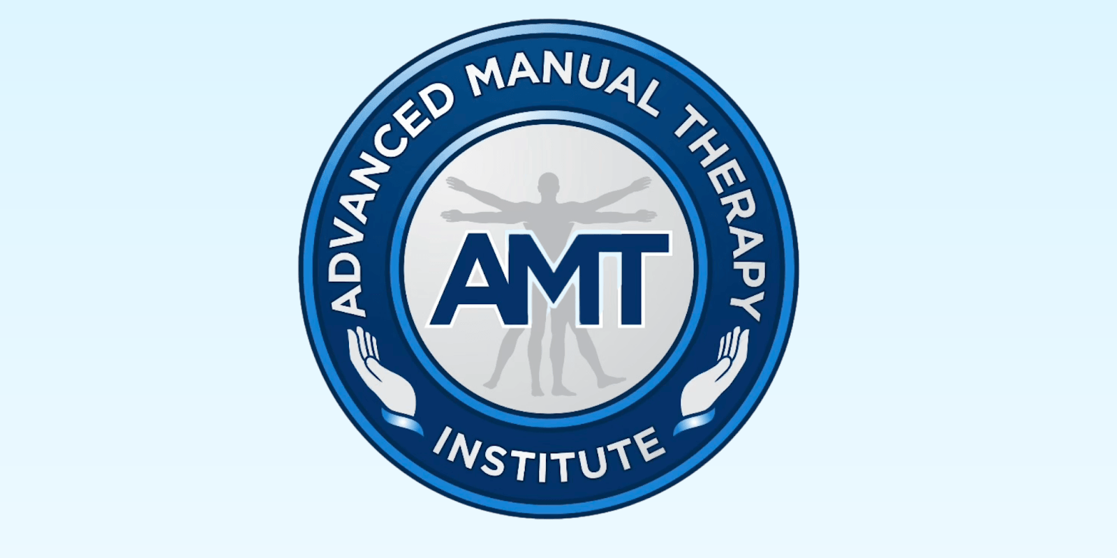 Advanced Manual Therapy Institute rehabilitation clinic providing specialized physical and occupational therapy, hands-on treatment, patient-focused care, and award-winning outpatient services.