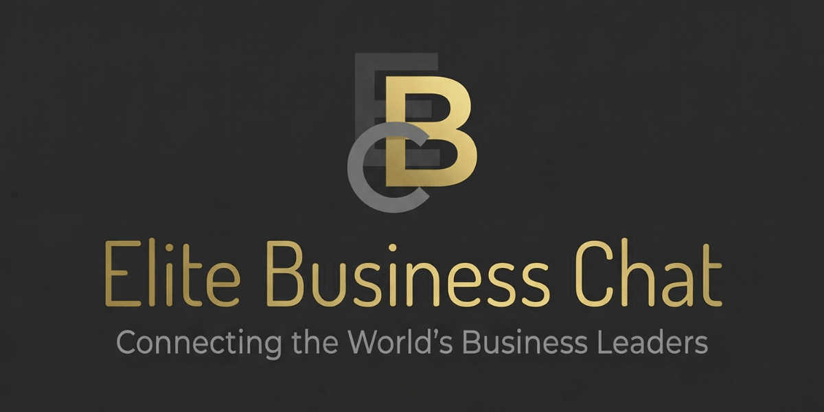 Jordan Pisa’s Elite Business Chat uses AI-powered multi-agent systems to deliver scalable, personalized customer conversations that boost engagement, efficiency, and business growth.