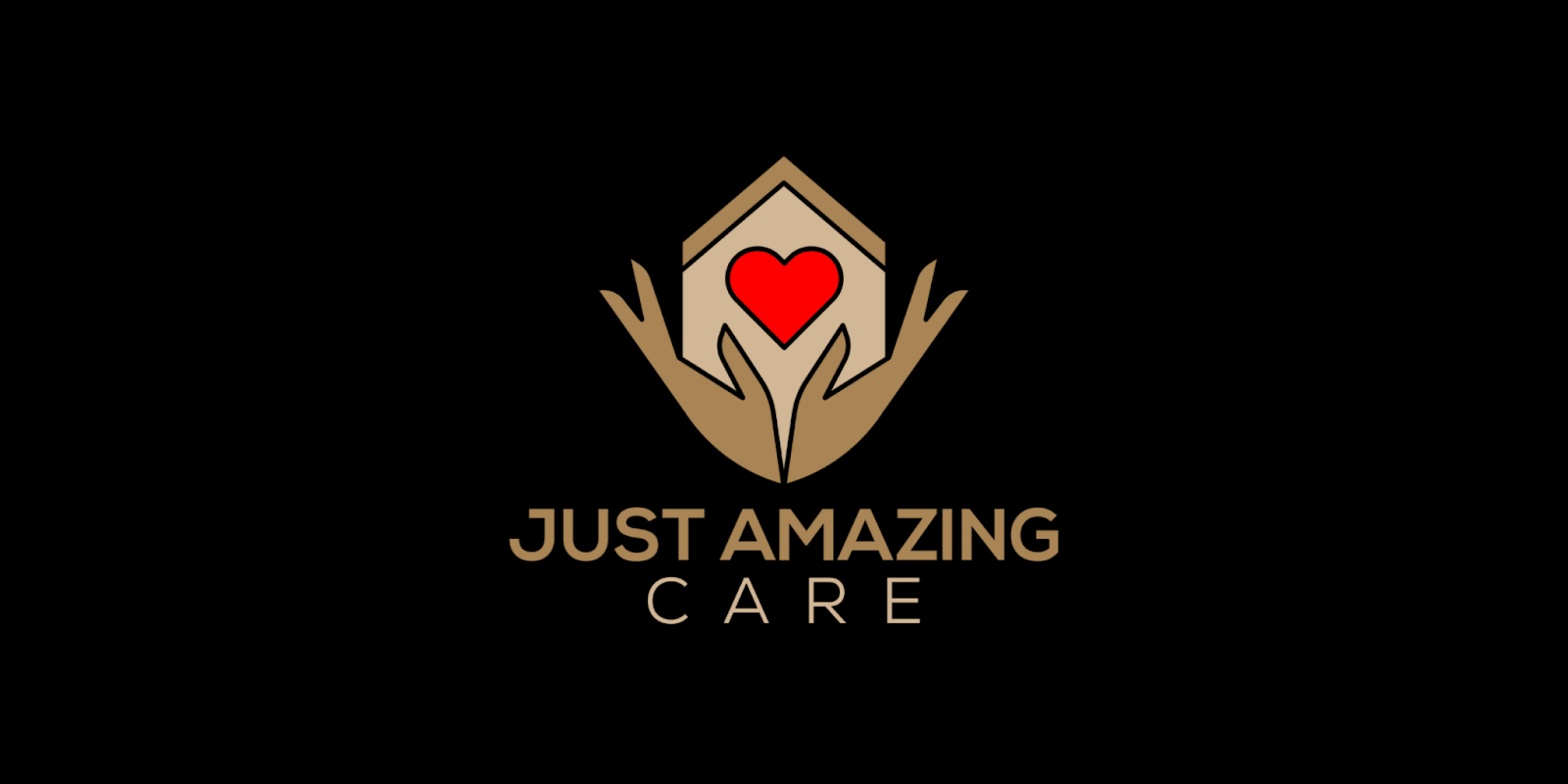 Just amazing home care