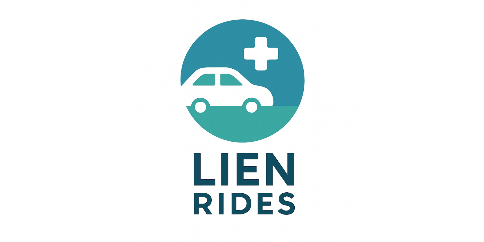 Lien rides