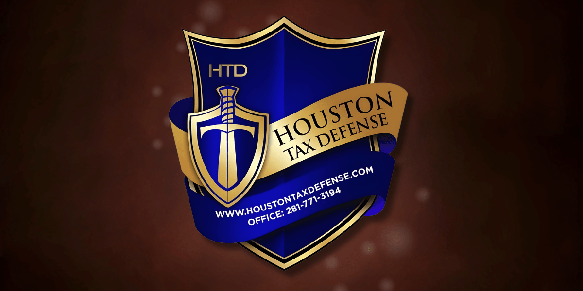 Tax strategist Monica Barger leading Houston Tax Defense, helping clients reduce tax liabilities, resolve IRS issues, and build long-term financial security.