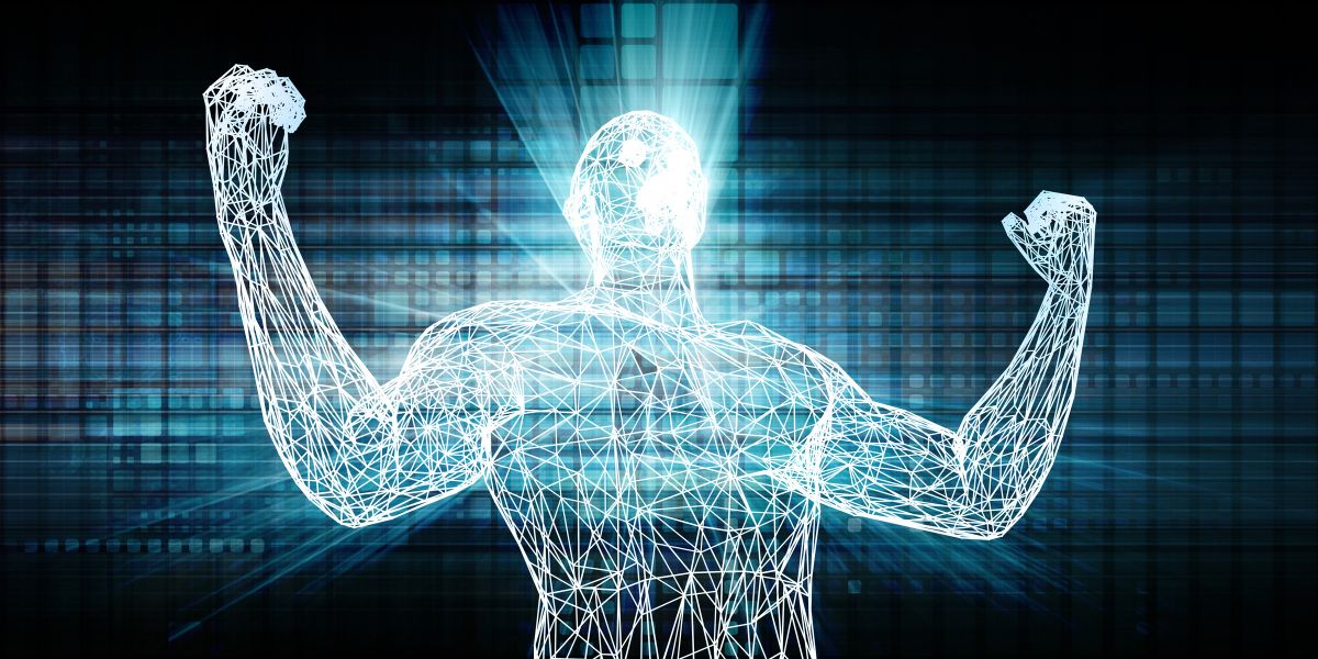 Navigating the Impact of Rapid AI Advancements on Various Industries Amid Measurement Obstacles