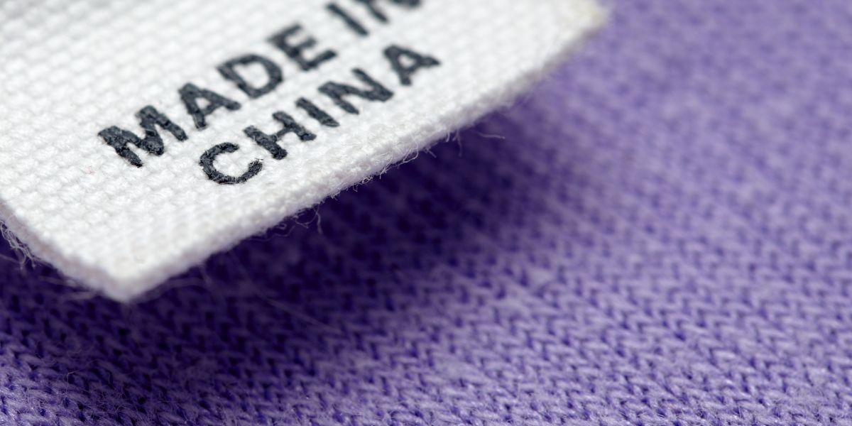 China’s Export Growth Surpasses Predictions Despite Upcoming U.S. Tariffs
