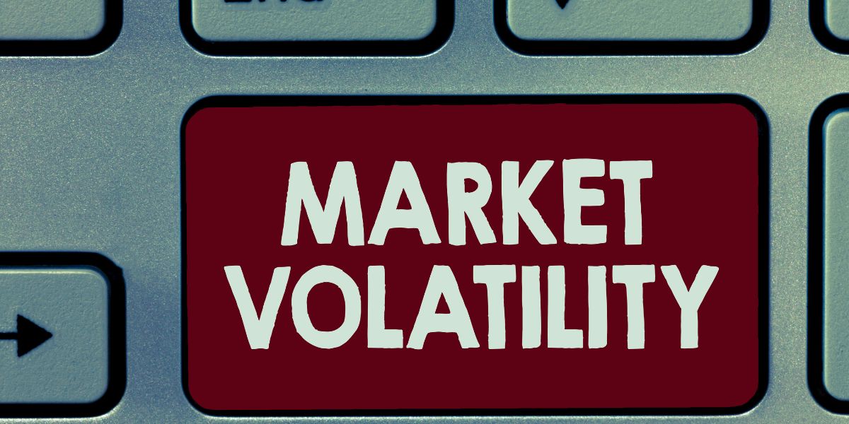 U.S. Stock Market Navigates Uncertainty as Valuations Soar and Bond Yields Climb