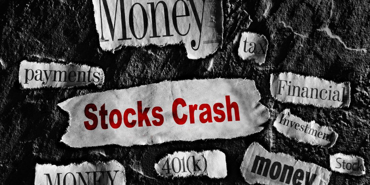 U.S. Startups Postpone IPO Plans, Lean Towards Private Investment in Response to Market Instability