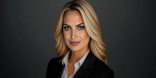 Lauren LaPointe Builds Enduring Brands: From World Champion Dancer to Global Branding Expert