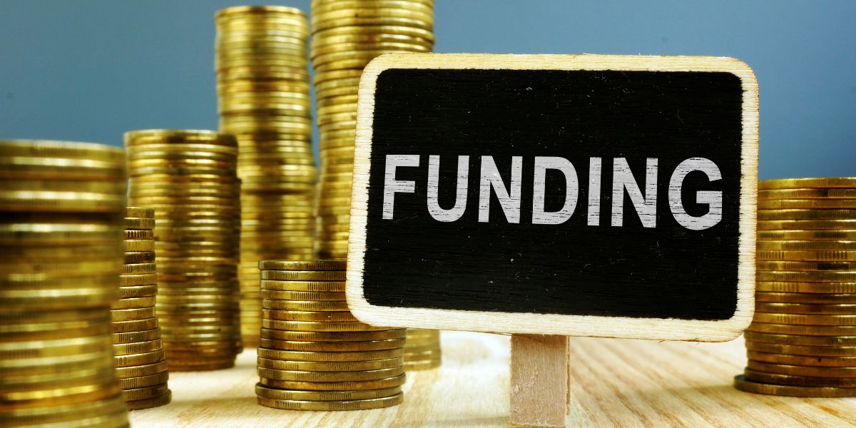 U.S. Startups Postpone IPOs in Favor of Private Investment Due to Market Instability