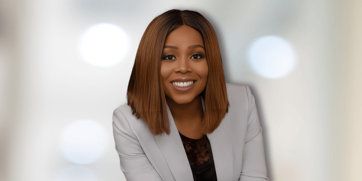 Olawale.bizweekly