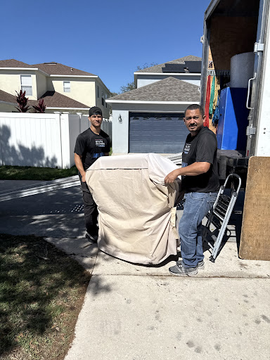 Online Mover 4