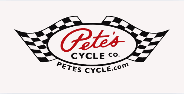 Pete 1