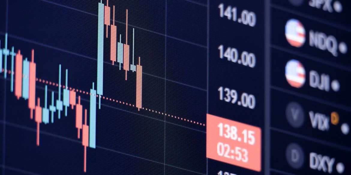 Consumers’ Mood Slips, But Leaders Lean Into Trust and Resilience