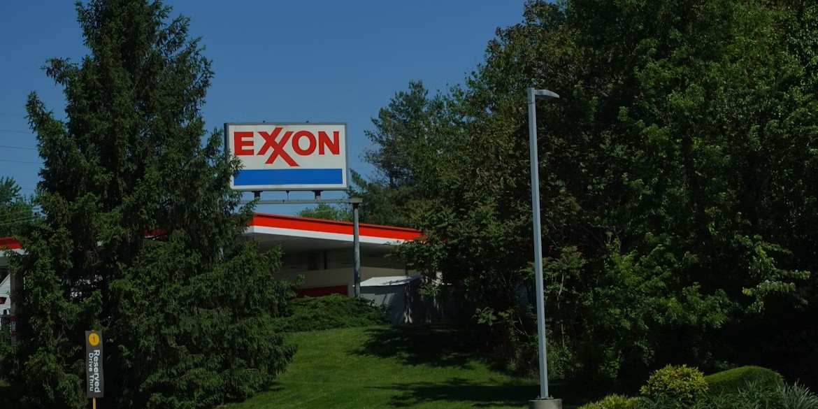 ExxonMobil Announces 2,000 Job Cuts Amid Restructuring