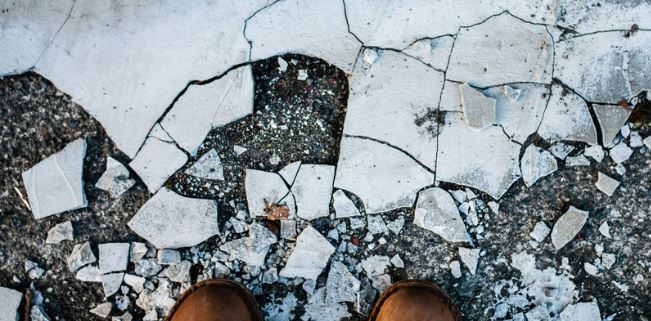 Resilience