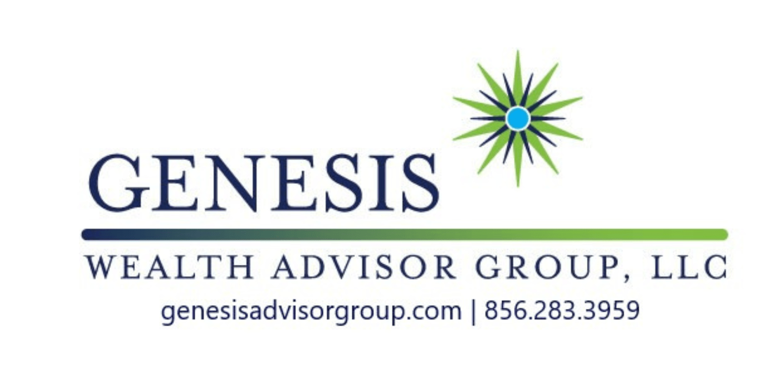 "Scott E. Jones, founder of Genesis Wealth Advisor Group, guiding businesses through retirement mandates with tailored, strategic financial solutions."