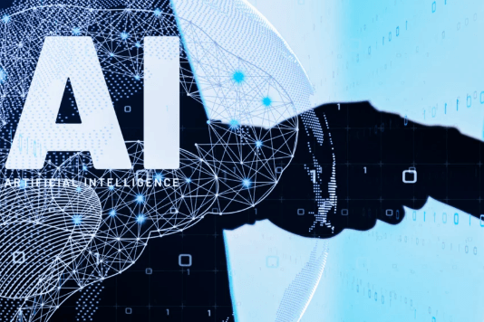 Generative AI Startups Secure Almost $50 Billion in Investment Funding by Early 2024