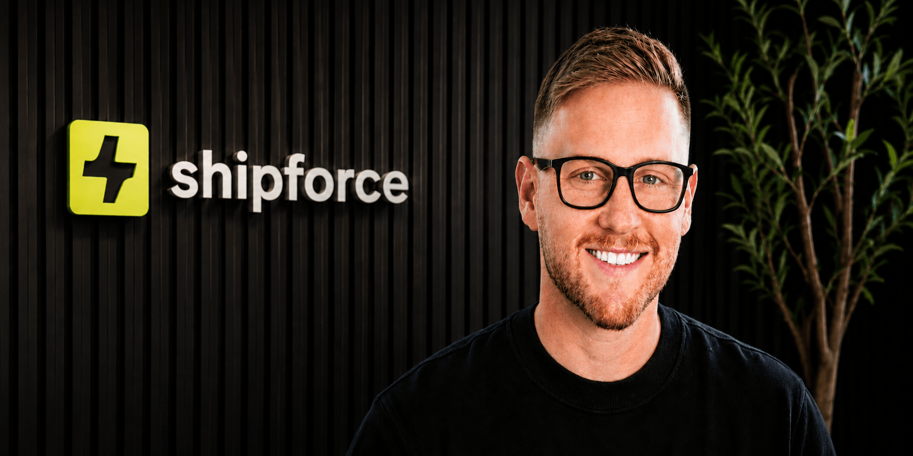 Shipforce