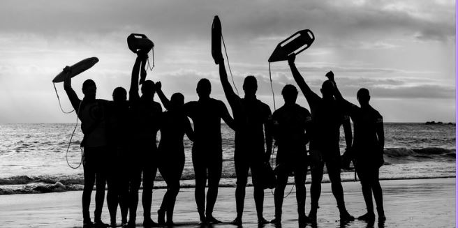 Surf