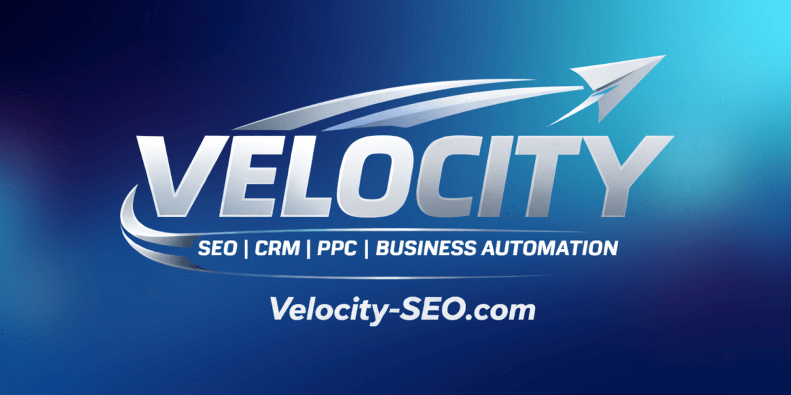 Thad Norman leading Velocity SEO team analyzing data dashboards, integrating AI, marketing strategies, and automation systems for scalable business growth.