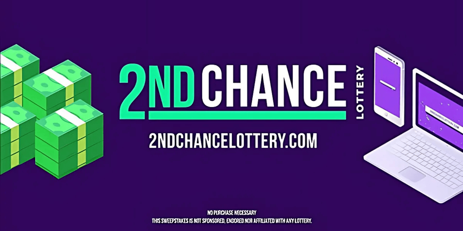 The Social Impact of 2nd Chance Lottery: Empowering Communities and Creating Opportunities Nationwide