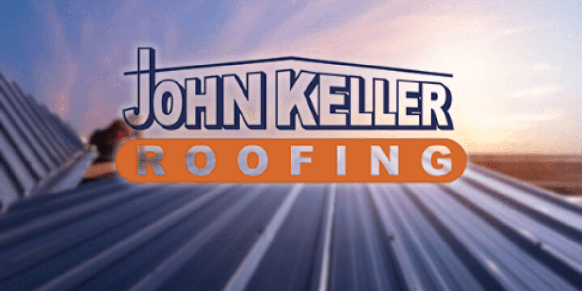 John Keller Roofing: The Central Florida Roofing Solution You Can Trust