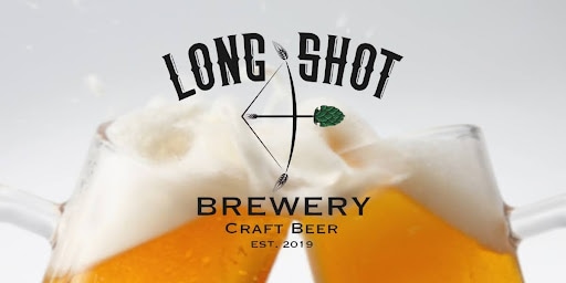 Long Shot Brewery Set To Open Its Doors In Visalia With A Grand Opening on May 9th, 2025