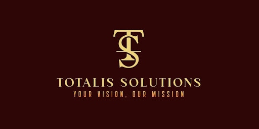 Totalis Solutions: Empowering Small Businesses With Executive-Level Operational Support
