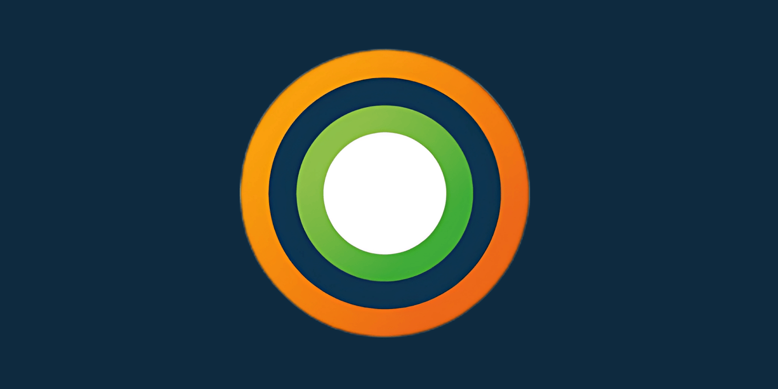 BusinessCoach.com