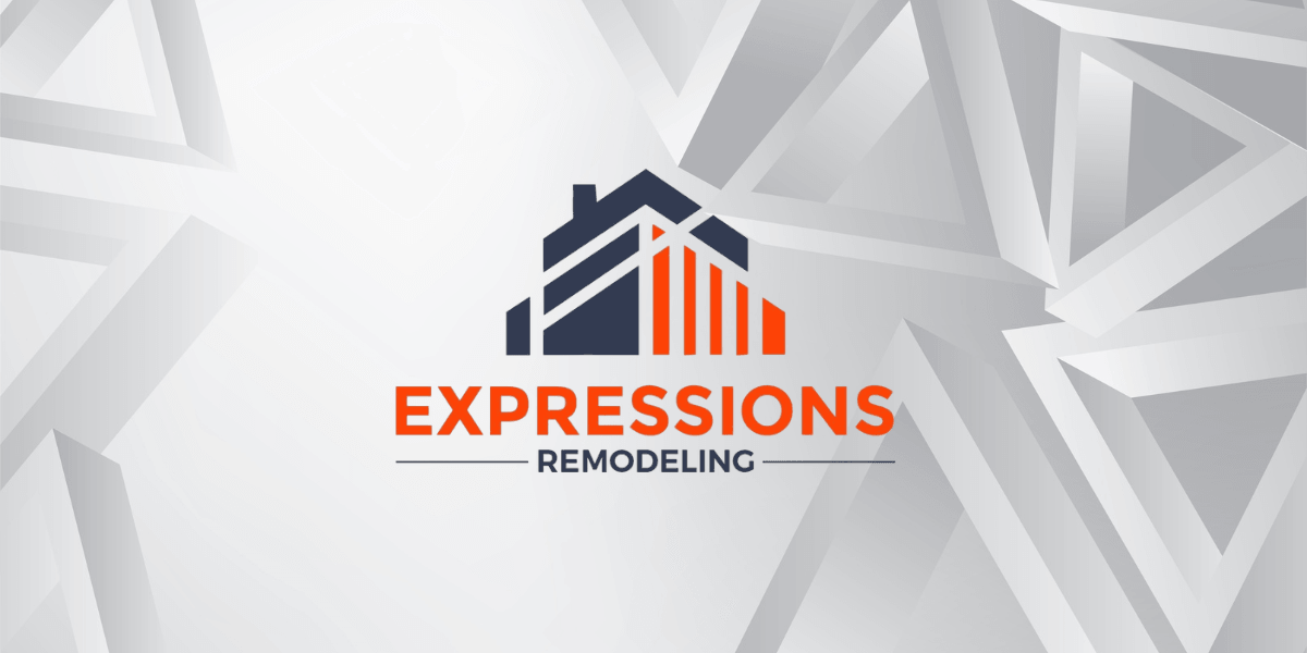 Expressions Remodeling