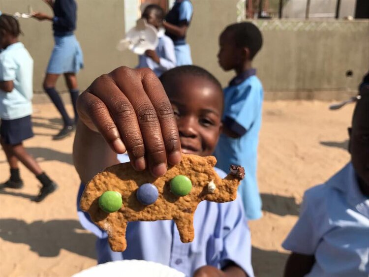 unnamed-4-11.jpg