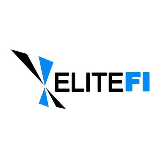Building A Culture That Drives Success: The Heart Of Elite FI Partners