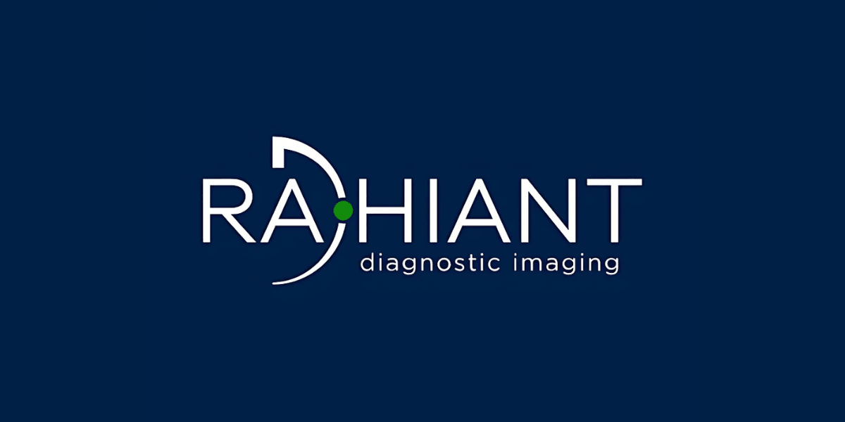 Radhiant Diagnostic Imaging SA