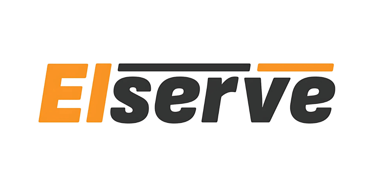 appliance repair