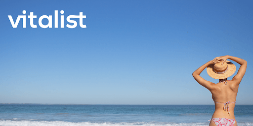Vitalist