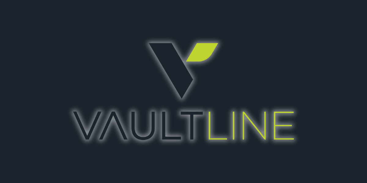 Vaultline: Exploring Disciplined Algorithmic Trading for the Modern Market