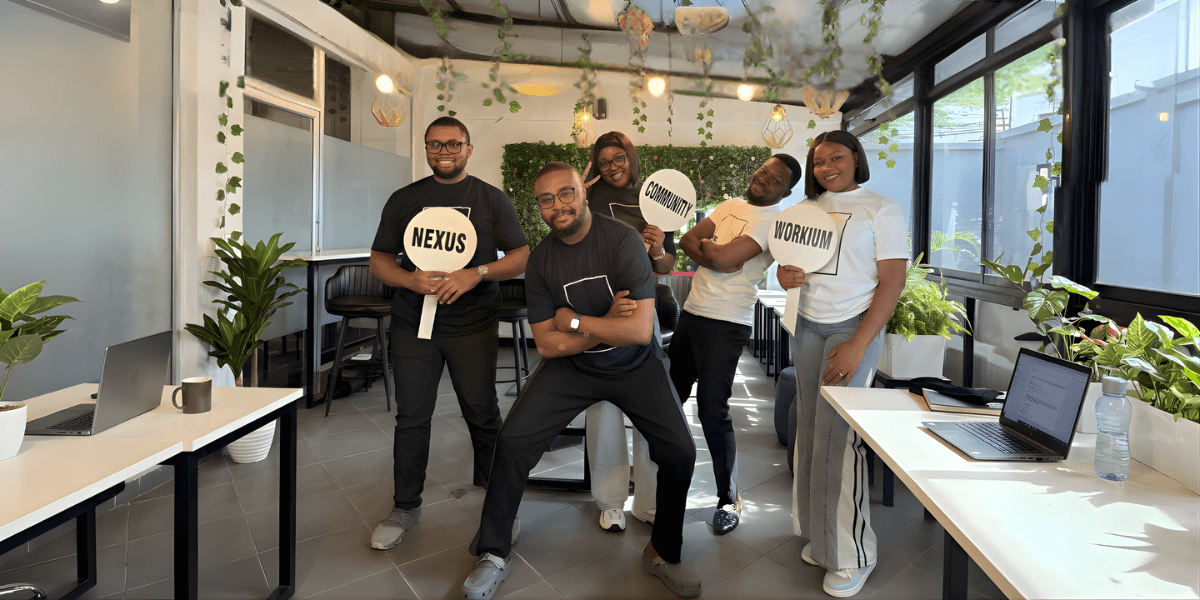 Workium guiding global job seekers with verified opportunities, transparent processes, community support, and structured pathways for confident, successful international employment journeys.