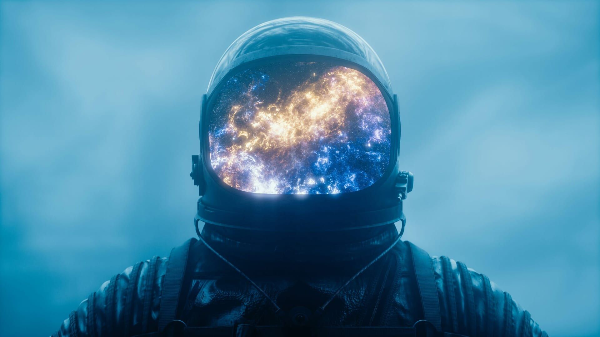 Infinite Reality Secures Record‑Breaking $3 Billion Series A Funding