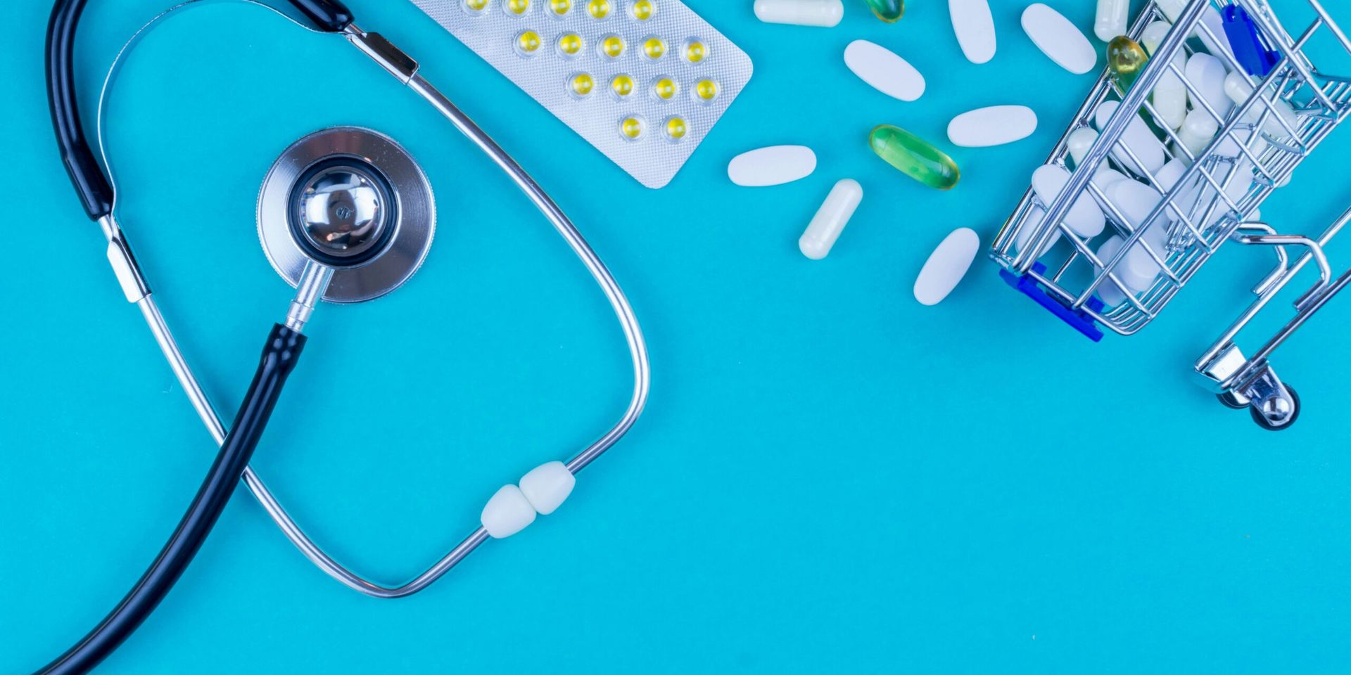 Telemedicine: Revolutionizing Healthcare Access and Delivery