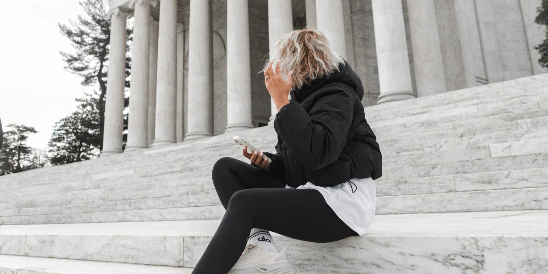 Supreme Court Ruling on Student Loan Forgiveness: What It Means for Borrowers