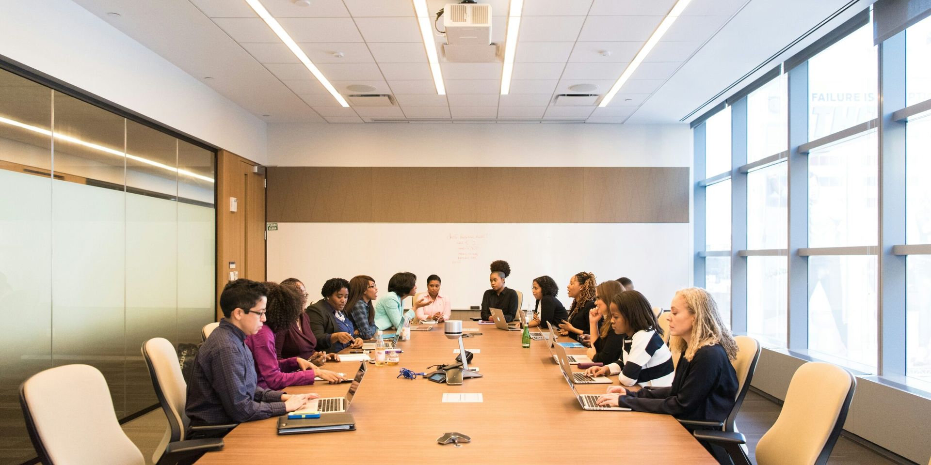 Entrepreneur N Me Conference 2025 Inspires Entrepreneurs in Atlanta