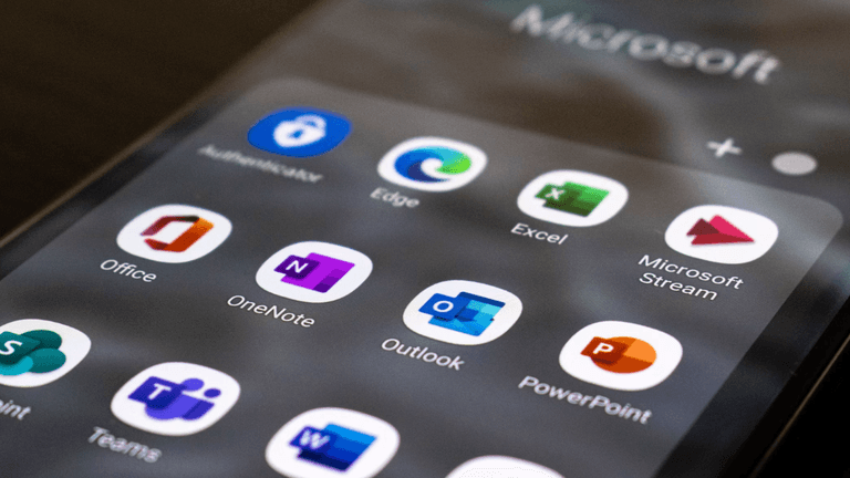 Microsoft’s AI Workforce Strategy Highlights the Changing Role of Leadership in the Digital Era