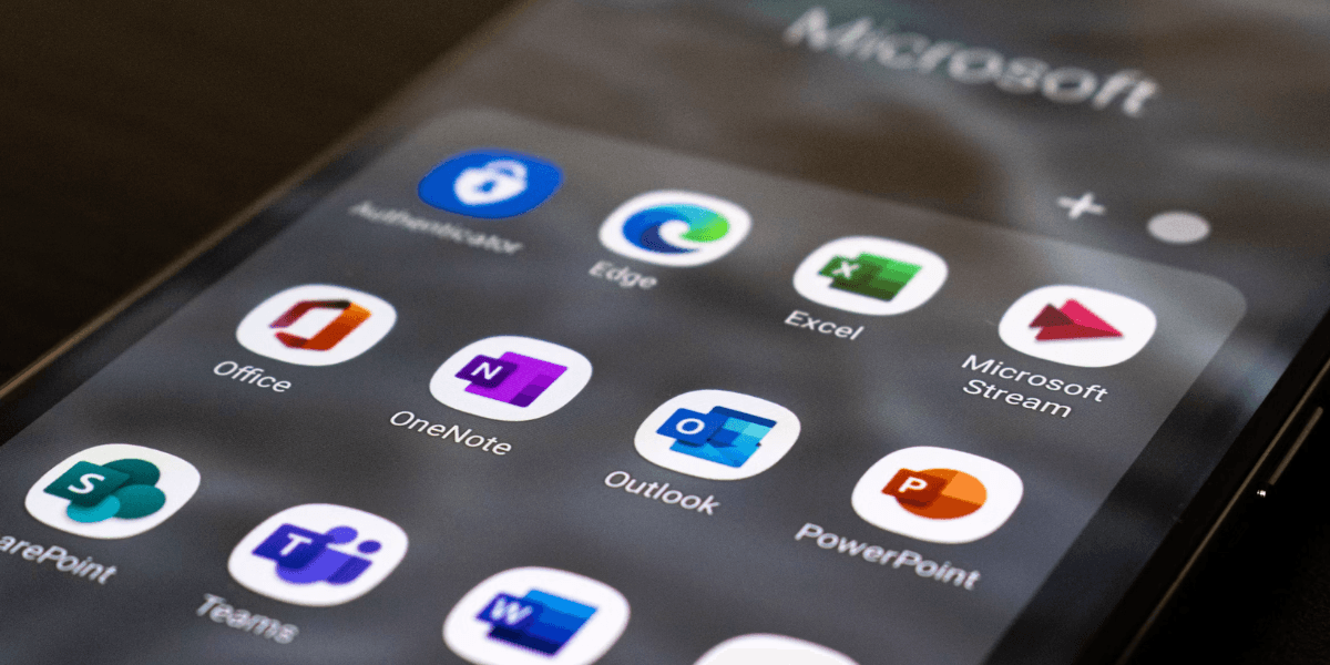 Microsoft’s AI Workforce Strategy Highlights the Changing Role of Leadership in the Digital Era