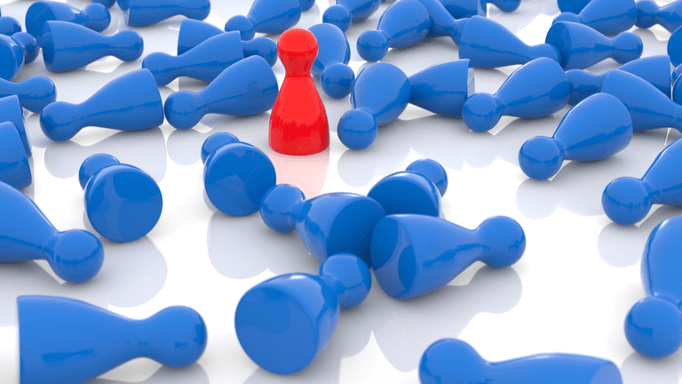AI Leadership Becomes a Competitive Advantage as Companies Prepare for the Next Phase of Digital Transformation