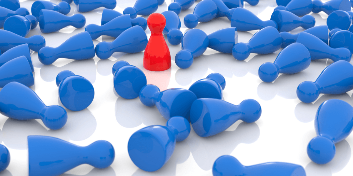AI Leadership Becomes a Competitive Advantage as Companies Prepare for the Next Phase of Digital Transformation