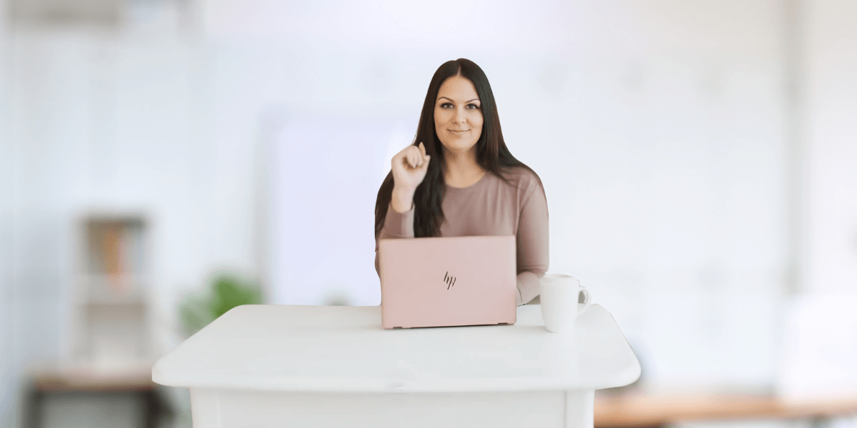 From Burnout to $128k in 10 Months: How a Former Teacher Built a Digital Empire Using AI, Storytelling, and Strategy.