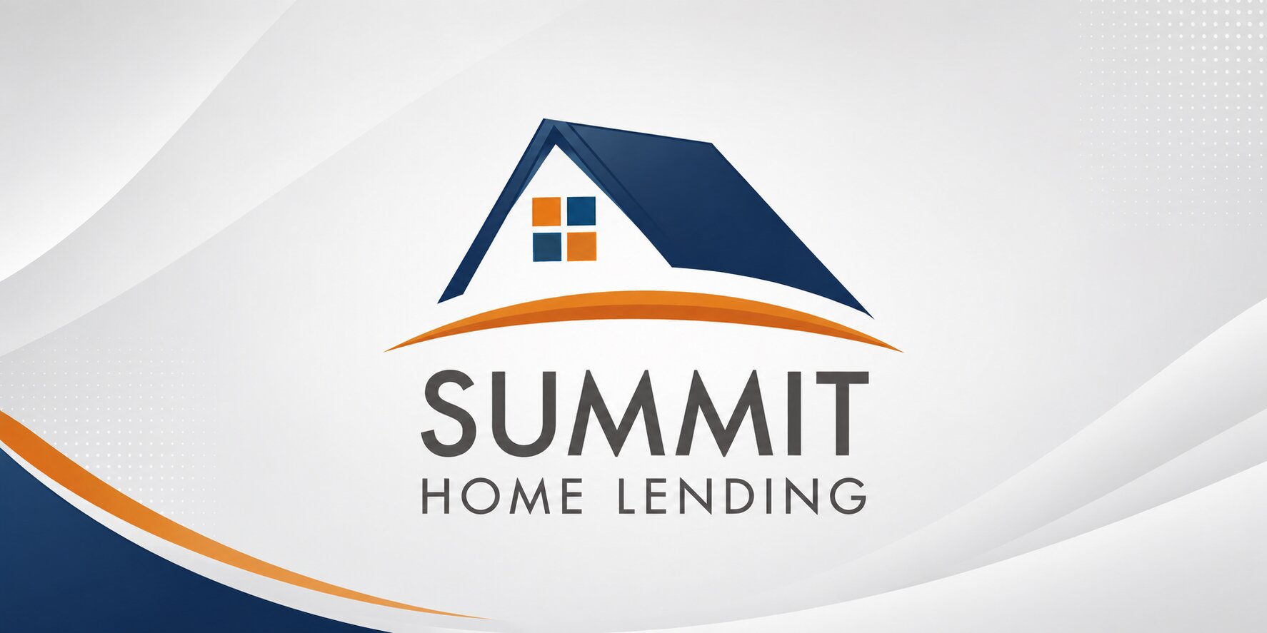 Summit Home Lending Mortgage Options for Modern Borrowers