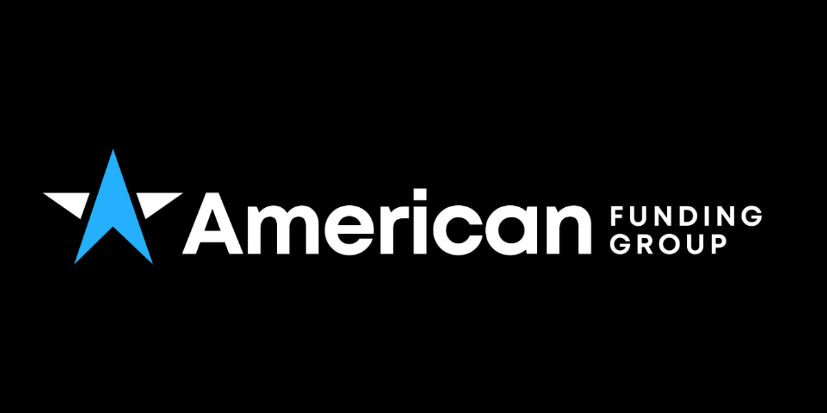 American Funding Group: Empowering Small Business Growth Through Grants and Funding