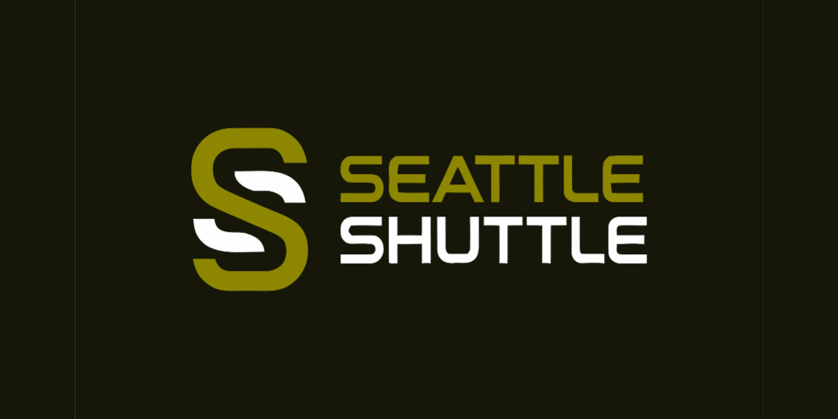 Seattle Shuttle & Executive Transportation Elevates Travel Standards Seattle Shuttle & Executive Transportation redefines luxury, reliability, and professionalism for travelers across the Pacific Northwest. A Journey Rooted in Reliability and Respect In the early mornings at Seattle–Tacoma International Airport, when the city skyline glows faintly against the Puget Sound, a familiar sight greets travelers heading home or setting off on business trips. A line of polished black SUVs and luxury sedans stands ready, each one representing a quiet promise kept by Seattle Shuttle & Executive Transportation: that travel can still be personal, dependable, and stress-free. Founded on the belief that every passenger deserves comfort, reliability, and care, Seattle Shuttle & Executive Transportation began as a small, family-operated business serving airport travelers and local professionals. Over time, it has grown into one of the region’s most trusted names in private airport transfers and executive travel. Today, it serves the entire Greater Seattle area, from SeaTac to Bellevue, Tacoma, Everett, and beyond. Owner Daniel Smith envisioned a service built not on algorithms or impersonal transactions, but on professionalism and trust. What began as a handful of vehicles has become a fleet of executive sedans, luxury SUVs, and private vans that transport thousands of passengers each year. Every trip tells the same story: meticulous attention to detail, genuine hospitality, and a seamless experience from booking to arrival. Building a Brand on Trust and Transparency Seattle Shuttle & Executive Transportation distinguishes itself through values that are increasingly rare in the modern travel industry. Instead of competing with app-based rideshares or unpredictable shuttle services, the company focuses on professionalism, punctuality, and flat-rate transparency. There are no hidden fees, no surge pricing, and no guesswork. Each journey is pre-scheduled, tracked, and confirmed by a team that operates around the clock. From real-time flight monitoring to direct communication with passengers, every detail is designed to remove uncertainty and stress. The company’s team of chauffeurs embodies the brand’s core philosophy. Every driver is professionally trained, licensed, and background-checked, ensuring that each client receives courteous and consistent service. The vehicles are spotless, sanitized, and maintained to the highest standards, offering passengers not just a ride but a refined experience that mirrors Seattle’s reputation for quality and care. The Turning Point: Redefining the Modern Travel Experience Seattle Shuttle & Executive Transportation’s growth reflects more than business success; it reflects a shift in what travelers now seek. In an age when convenience often overshadows quality, the company has chosen a different path. Its turning point came when travelers began demanding more predictable, personalized service than what traditional rideshare models could deliver. Recognizing that need, Seattle Shuttle expanded its operations with a focus on executive and event transportation. Corporate clients, wedding planners, and families found in Seattle Shuttle a partner they could rely on. Whether managing airport arrivals for international executives or coordinating large groups for conferences, the company’s event division brought structure and grace to complex logistics. Each vehicle arrival is choreographed, every itinerary managed with precision, ensuring that even the largest events unfold seamlessly. “We built Seattle Shuttle & Executive Transportation around one simple idea: that every traveler deserves reliability, comfort, and peace of mind,” says a company spokesperson. “Our mission is to make travel smoother, safer, and more professional from the moment you book until you arrive at your destination.” This belief has resonated deeply with Seattle’s business community and its travelers. Today, the brand stands as a trusted partner to local hotels, cruise terminals, and corporate travel planners throughout the Puget Sound region. Blending Technology and Hospitality Behind every smooth ride is a sophisticated system that merges modern technology with classic service values. Seattle Shuttle’s reservation platform allows clients to book online with instant confirmations, while its dispatch system tracks flights in real time to adjust schedules automatically in case of delays. However, it is not technology that defines the company’s identity, it is people. From the reservation agents who answer calls at all hours to the drivers who greet guests with professionalism and warmth, every team member contributes to an experience that feels both efficient and personal. “We’re proud to offer what rideshare apps can’t guarantee on-time pickups, clean luxury vehicles, and personal attention every step of the way,” the company notes. That personal attention has earned the company more than 100 five-star reviews across its Google Business Profiles and consistent praise from travelers who value punctuality, comfort, and class. Expanding Across the Puget Sound Seattle Shuttle & Executive Transportation’s footprint now spans major travel corridors across Western Washington. The company’s operations serve not only Seattle–Tacoma International Airport but also major business hubs and leisure destinations throughout Bellevue, Tacoma, Everett, and the region’s growing cruise and convention industries. In Bellevue, executives rely on the service for board meetings and airport transfers. In Tacoma, event planners trust the company to handle transportation logistics for conferences and weddings. In Everett, families book private vans for group travel, appreciating the comfort and reliability that define each trip. Seattle Shuttle’s ability to adapt to each client’s needs has strengthened its position as the premier private transportation provider in the region. The company’s 24/7 availability ensures no traveler is left waiting, whether it’s an early-morning flight, a late-night arrival, or a last-minute itinerary change. A Brand That Reflects the Spirit of the Pacific Northwest At its heart, Seattle Shuttle & Executive Transportation represents something quintessentially Seattle: a blend of professionalism, hospitality, and quiet excellence. Like the city it serves, the company values progress without losing its personal touch. Its growth mirrors the city’s own evolution: diverse, innovative, and community-centered. The company’s partnerships with local hotels, cruise lines, and corporate offices have not only expanded its reach but also reinforced its reputation as a dependable, community-driven service. The brand’s visual identity, clean vehicles, smart uniforms, and discreet luxury echoes Seattle’s understated sophistication. Every interaction, from online booking to in-vehicle experience, is designed to make travelers feel valued and at ease. “Our focus isn’t just getting people from point A to B; it’s about creating an experience that reflects the professionalism and hospitality Seattle is known for,” says the company’s leadership team. The Power of Consistency Success for Seattle Shuttle & Executive Transportation has come not from advertising gimmicks or flashy promotions, but from consistency. Clients return because they know exactly what to expect on-time pickups, courteous chauffeurs, and immaculately maintained vehicles. That reliability has led to organic growth through referrals and word-of-mouth praise. Whether it’s a corporate traveler heading to a downtown meeting, a family leaving for vacation, or a cruise guest arriving from out of state, the company’s promise remains the same: dependable service from start to finish. This consistency has also cultivated long-term relationships with hotel concierges, travel planners, and event organizers who depend on the company’s professionalism. Many of these partnerships have lasted for years, built on mutual trust and a shared dedication to exceptional guest experiences. Looking Ahead: Innovation with Integrity As the Pacific Northwest continues to grow, so does Seattle Shuttle & Executive Transportation’s vision for the future. The company is exploring eco-friendly fleet enhancements, expanded regional partnerships, and advanced booking technologies that make premium travel even more seamless. Yet, even as it evolves, the company remains grounded in its original mission. Its leadership understands that technology and luxury mean little without integrity and care. Every decision from fleet upgrades to customer communication is guided by a single question: “How can we make travel better for the people we serve?” That question continues to shape Seattle Shuttle’s identity as more than a transportation service. It has become a trusted companion for travelers who expect more than a ride; they expect reliability, comfort, and peace of mind. A Call to Experience True Travel Excellence Seattle Shuttle & Executive Transportation invites travelers, business professionals, and event planners to experience transportation done right. With its fleet of luxury vehicles, 24/7 customer support, and unwavering dedication to service, the company sets a new benchmark for private travel in the Pacific Northwest. For those seeking a trusted partner for airport transfers, corporate events, or special occasions, Seattle Shuttle delivers more than transportation it delivers confidence. To learn more or schedule your next private transfer, visit Seattle Shuttle & Executive Transportation.connect with the team on Facebook, Instagram, YouTube, TikTok.